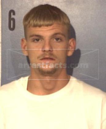 Codi Jacque Fuller