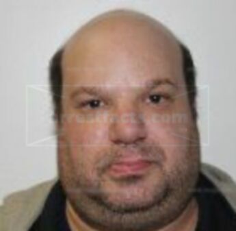 Jeffrey E. Nass