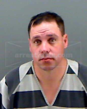 Daniel David Burke