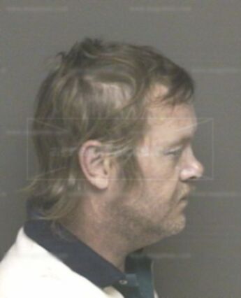 Phillip Monroe Koppel
