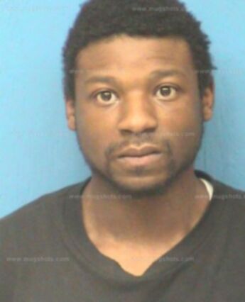 Nicholas Allen Kelley