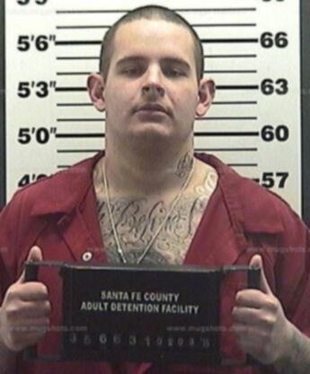 Garrett S Fleming