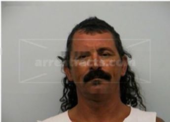 Ricky Allen Shaw