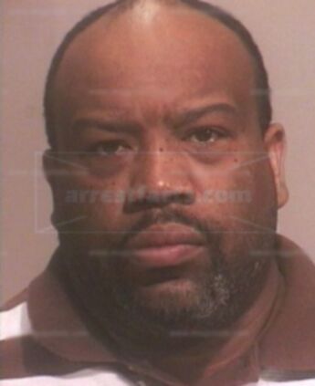Corey Williams