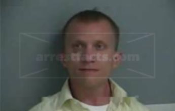 Michael Cory Nelson