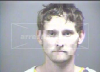 Nathanael Paul Tedder