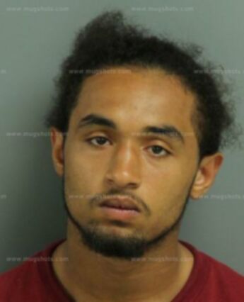 Michael Anthony Hinton