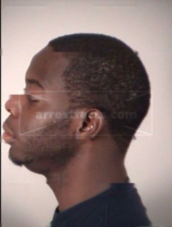 Clifton Stephen Joseph