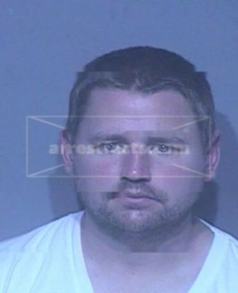 Anthony Hale Foster