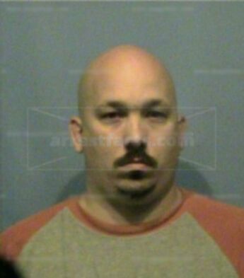 Jason Lee Martell