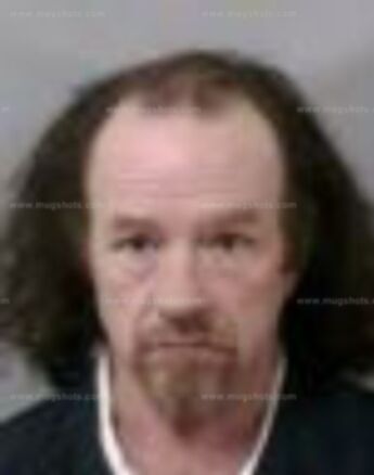 Ralph Eugene Herring