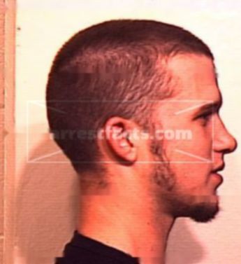 Michael Lloyd Watson
