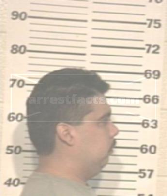 Ricardo Hernandez Pequeno