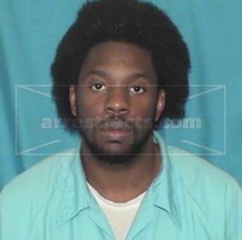 Cozzie L. Nelson