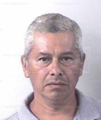 Juan Henrigues