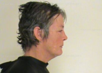Dawn Marie Gunnlaugsson