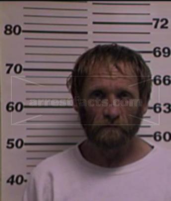 Monty Gwynn Noble