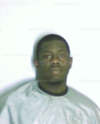 Richmond Alexander Fishburne