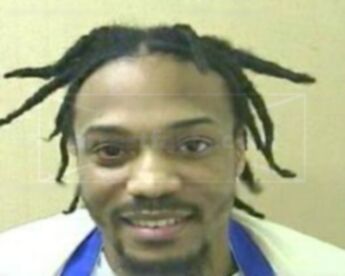 Keith K Carter