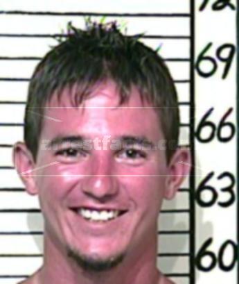 Justin Paul Voelkel
