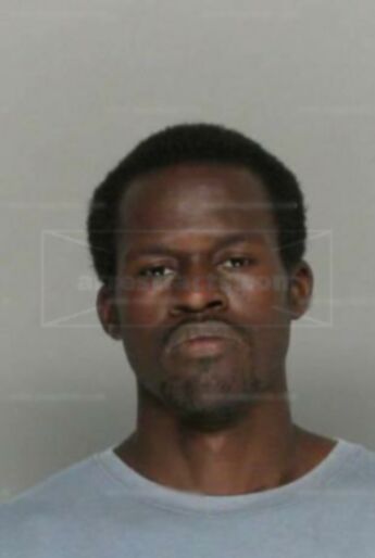 Jamaal Rahim Cody