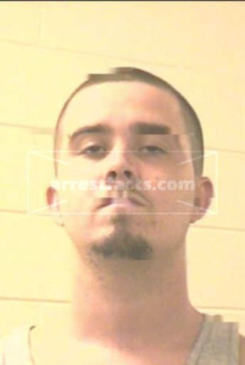 Tyler Sloan Reynolds