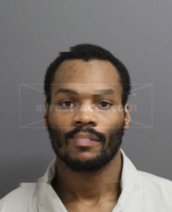 Tyrone Levar Price