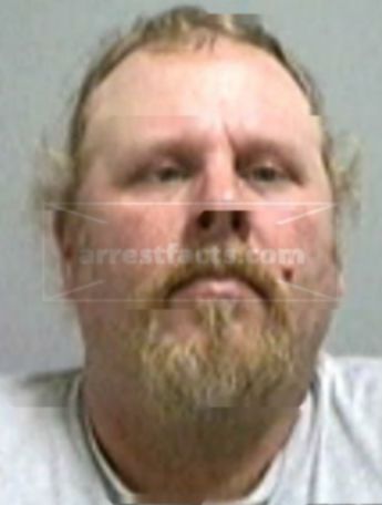 Bonner Earl Windley Jr.