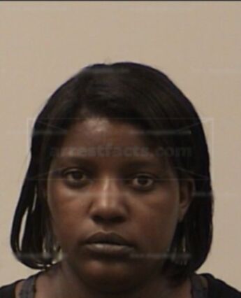 Bettina Deanne Pryor