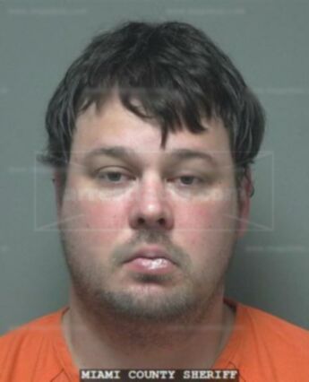 Joshua D Adkins