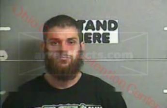 Joseph Anthony Horn
