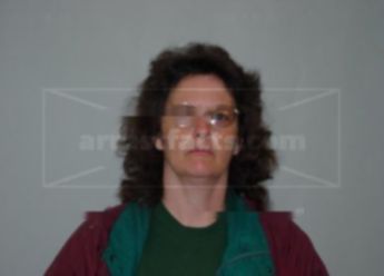 Patricia M Krause