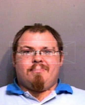 Ernest Harold Keith Jr