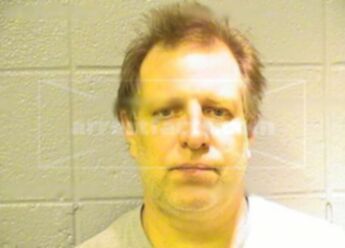 Roy Padecky
