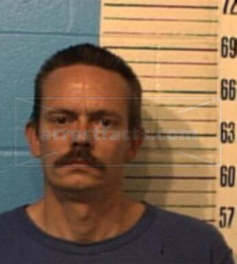 Gary Kelling Grauke