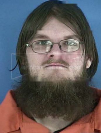 Bryan James Brookshire