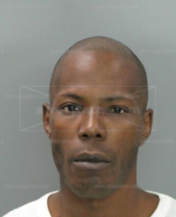 Dorian Bell