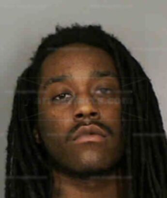 Keivy Michale Snead