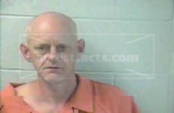 Jimmie Ray Renfrow Jr.