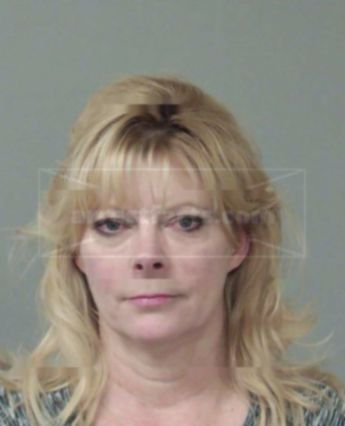 Sharon Satterfield Heinz