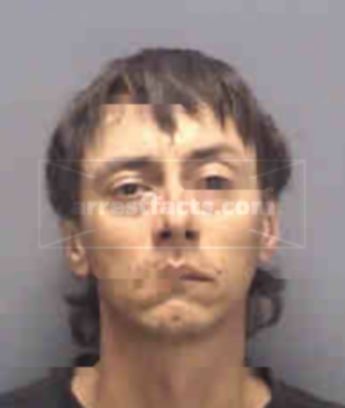 Jacob Kyle Alsip