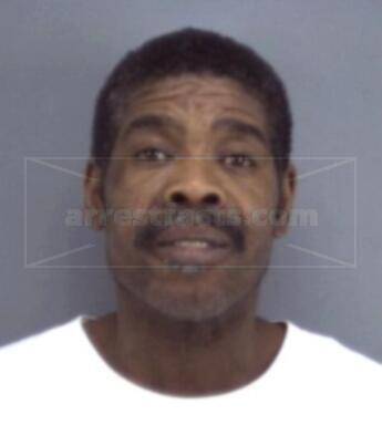 Ralph Eugene Sheppard
