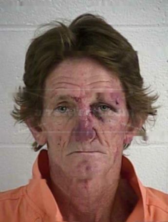 Randy Dewayne Mcinnis