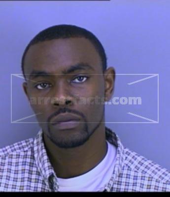 Jason Raymond George