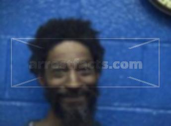 Elrick Eddie Johnson