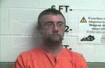 Timothy Dwayne Harrison