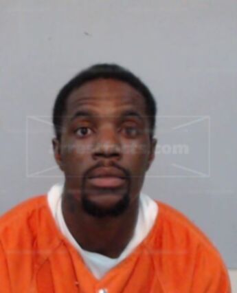 Joe Nathan Ross Smith