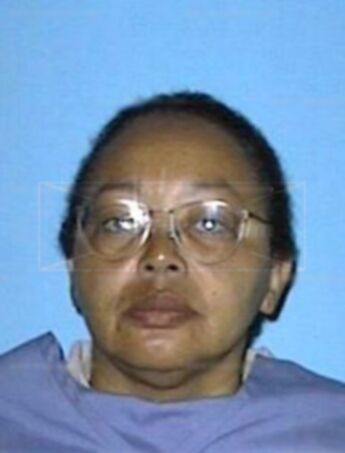 Michele Jackson
