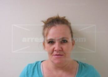 Betty Rich