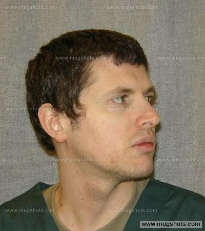 Shane A Hawkins